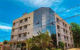 Rede Andrade Biton